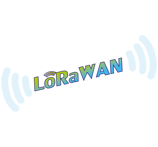 Беспроводная связь LoRaWAN