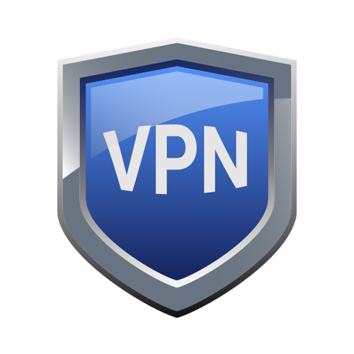 Решения VPN