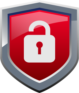 Изменение авторизации на устройствах Planet