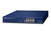 WS-1032P 