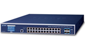 WS-2864PVR