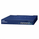 Новый рубеж защиты: шлюз безопасности PLANET ZT-800