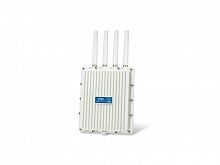 Беспроводная точка доступа 802.11ac 1200Mbps уличная 2,4/5 ГГц WDAP-850AC