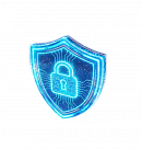 Сертификация по стандарту EN 18031-1