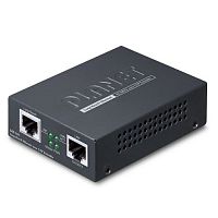 Медиаконвертер LRE 10/100 Мб/с  до 1200 м LRE-101