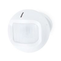 LoRaWAN 868 датчик контроля присутствия LS100-PIR-868M