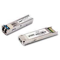 SFP+ модуль 10Гб/с Dual LC 10км 1310нм MTB-LR