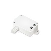 LoRaWAN 868 датчик контроля температуры вещества от -40℃ до 55℃, IP65 LS200-RF-868M