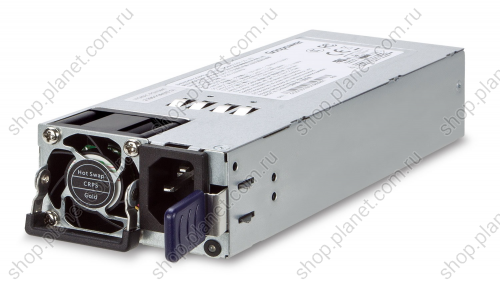 XGS-PWR350-AC Блок питания для коммутаторов XGS-6350-48X2Q4C 110-220В/350Вт 