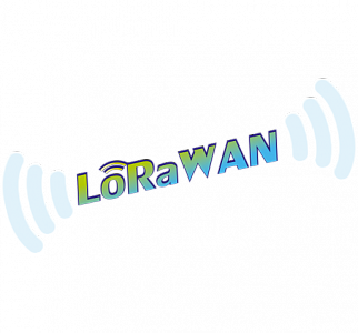 Беспроводная связь LoRaWAN