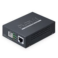 сетевое оборудование VDSL 