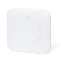 Точка доступа WiFi с поддержкой PoE+ , 7,2.4 / 5 ГГЦ, 802.11be, 5100 Мбит/с , 1 порт RJ45 10/100/1000/2.5G, 1 порт RJ45 10/100/1000 Мб/с WDAP-C5100BE