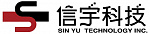 SIN YU