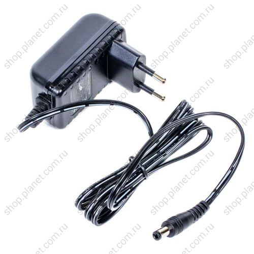 Медиаконвертер с SC портом 100 Мб/с, TX 1550, RX 1310, WDM, 20 км, одномод, RJ-45 10/100 Мб/с FT-806B20 фото 8