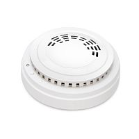 LoRaWAN 898 датчик контроля дыма, IP20 LS100-SMK-868M