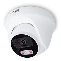 Камера купольная IP инфракрасная PoE, IP67 ICA-A4280