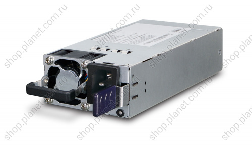 Блок питания для шасси серии CS-6306R 100-220В/550Вт CS6-PWR550-AC Блок питания для шасси серии CS-6306R 100-220В/550Вт