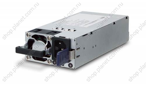 PWR-CRPS1200 Блок питания для коммутатора GS-6322-24P4X 1200Вт