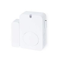 LoRaWAN 868 датчик открытия/закрытия двери LS100-DW-868M